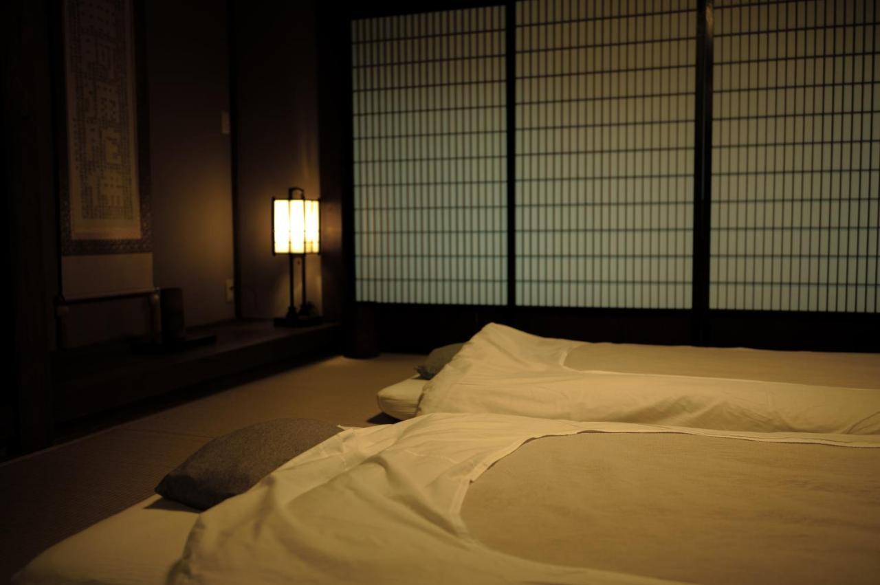 真鹿 Majika Apartment *