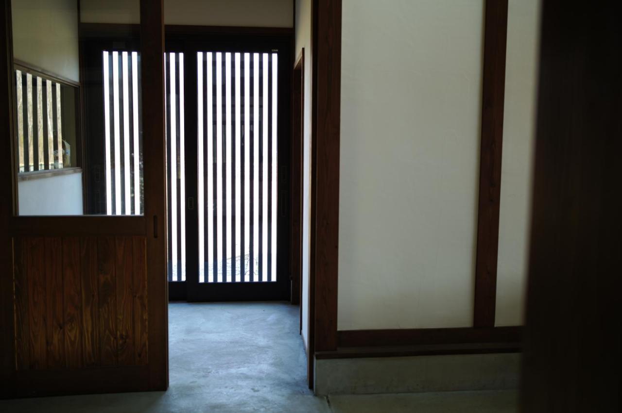 Apartment 真鹿 Majika
