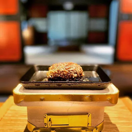 Appartamento 真鹿 Majika Atsuma Esterno foto